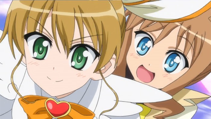 Dat squirrel is nuts.