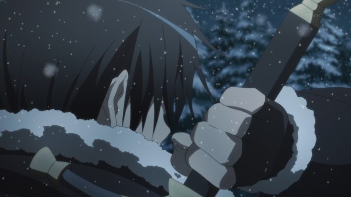 "If I make this pose she'll think I'm cool, right?"