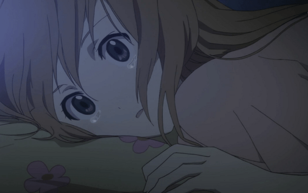 Ohmyglob you guys, DRAMABOMB!!!