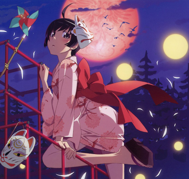 (you cannot) DOWNLOAD PLATINUM DISCO FULL VERSION (on this site)