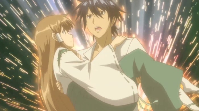 Bring us to warp ensign!