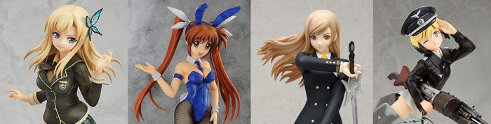 All Your Monies August 7th All Your Monies August 7th