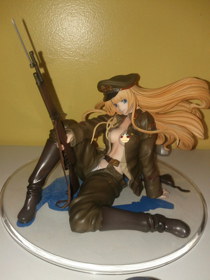 NSFW! THINK OF THE CHILDREN! NSFW! THINK OF THE CHILDREN!