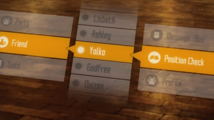 Ashley and Godfree are incidental characters in the novels, too.