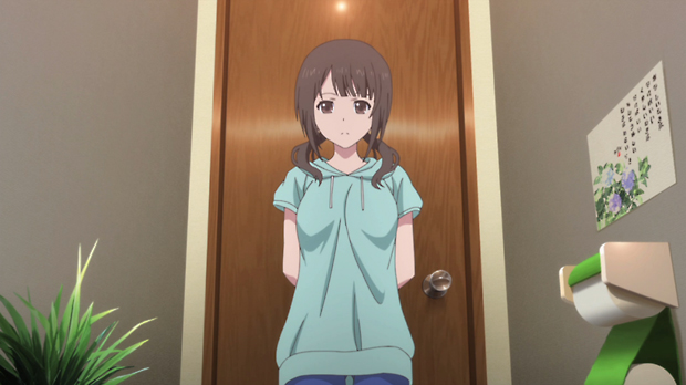 They really don't want me joking in my alt text, do they?