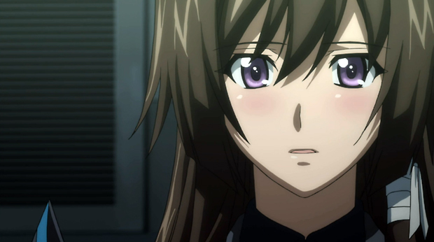 Battle-hardened combat veteran blushing like a school girl, sure why not Battle-hardened combat veteran blushing like a school girl, sure why not