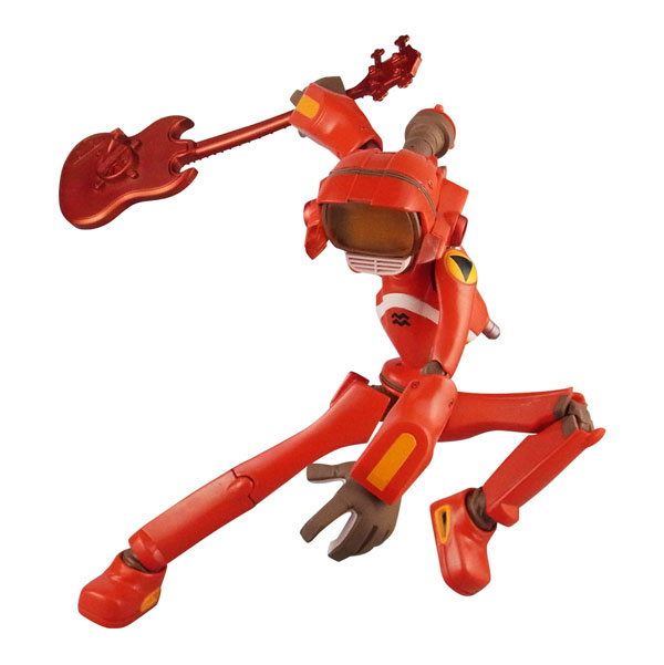 When rock & roll gets dangerous