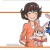 Wonder Festival Summer 2012