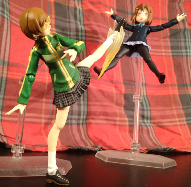 GALACTIC PUNT GALACTIC PUNT