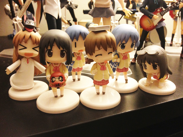 Good material for my blog Good material for my blog