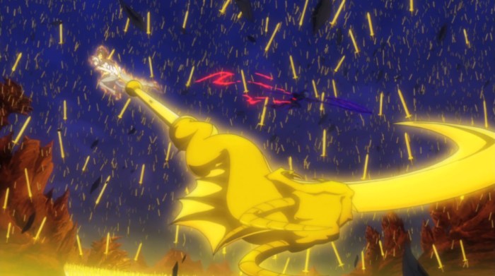 Samurai Style Samurai Style