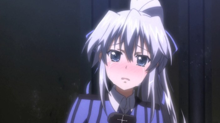 More gap moe, for good measure. More gap moe, for good measure.