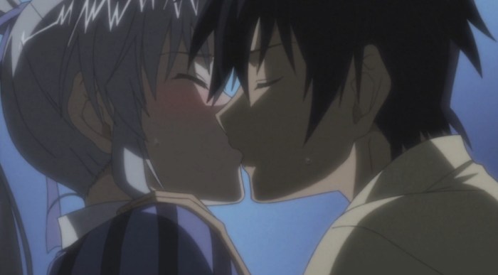 It is hard to use magic when your mind is completely blank. It is hard to use magic when your mind is completely blank.