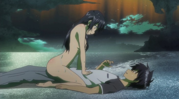 Wardrobe Malfunction: capimone style. 