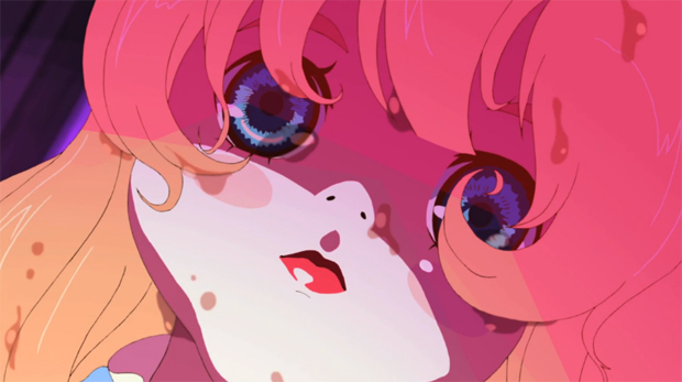 AAAAAHHHHHHHHHHHHHHHHHH AHHHHHHH AAAAAAAHHHHHHH AAAAAHHHHHHHHHHHHHHHHHH AHHHHHHH AAAAAAAHHHHHHH