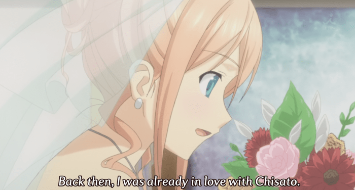 Yeaaaah... I ain't buyin' that for a second.