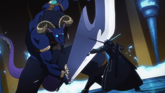 99% of people who dual wield in media don't dual wield the proper way