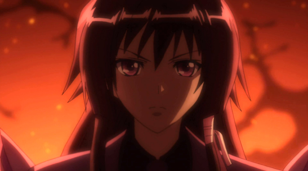 I won't rely on anyone any... wait I just used that one last week I won't rely on anyone any... wait I just used that one last week