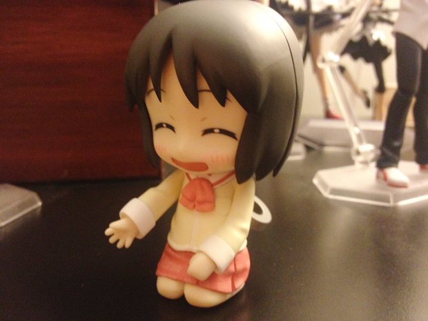 nanonanonanonanonao nanonanonanonanonao