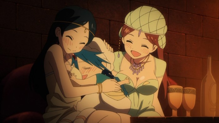 Is it wrong that I find this adorable?