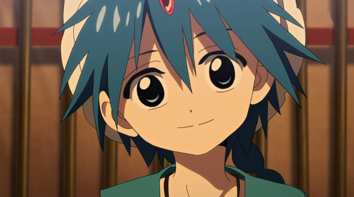 Not sure if asking, or demanding.