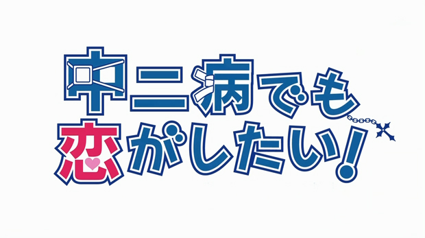 Sexy Typography Sexy Typography