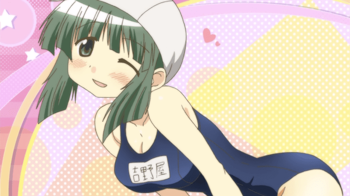 Tasty, low-priced and quick.