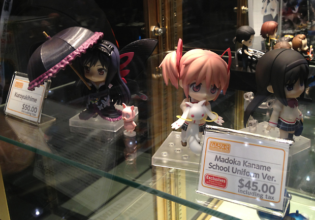 Exclusives for sale in DOLLARS what madness is this?