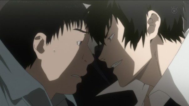 too lazy to come up with good jokes for this