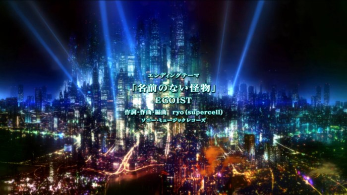 Terrible screencap that still has credits, or relevant to Lifesong's writeup? YOU DECIDE