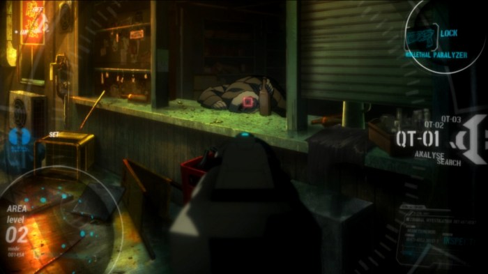 i guess hobos dont count as criminals