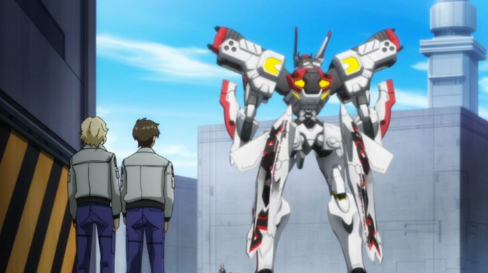 BUT AT WHAT COST???? BUT AT WHAT COST????