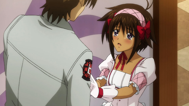 URRRGGGHHHHH URRRGGGHHHHH