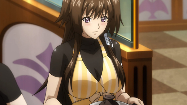 Stay in the kitchen woman Stay in the kitchen woman