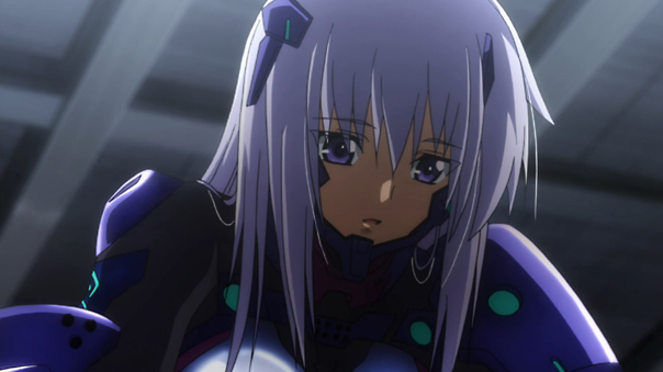 Noooo Cryska, not you too! Noooo Cryska, not you too!