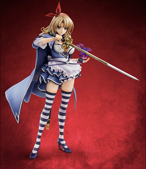 or "Arisia" if you are so inclined or "Arisia" if you are so inclined