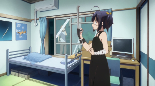 BERSERKER BARRAGE!!!