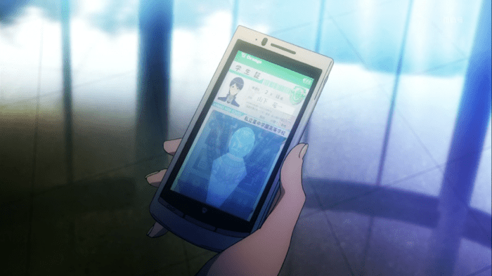 beep boop where is my index finger