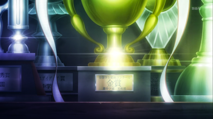 this is my best abuse of lens flare award