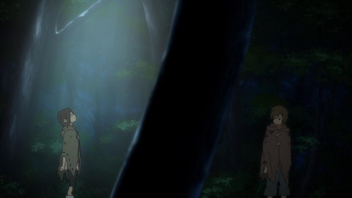 Dreaming of a power shower