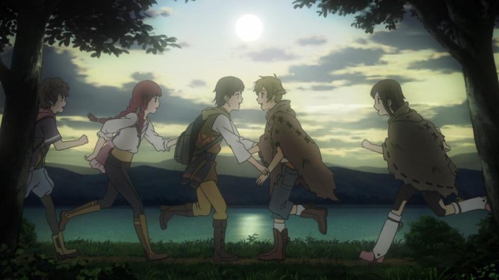 "Hey dude, while you were away I tried to seduce your girlfriend!"