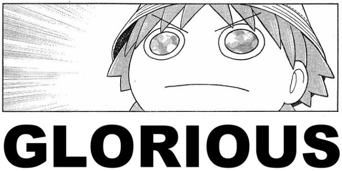 The infamous original image.