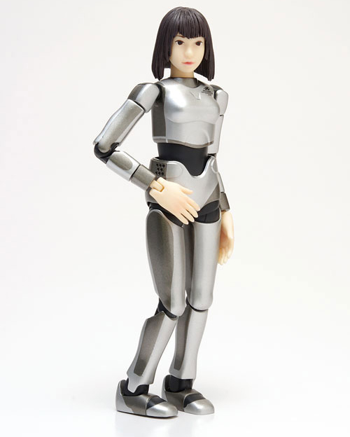 Will totally not kill you in your sleep Will totally not kill you in your sleep