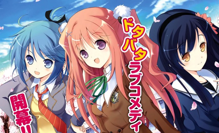 this manga sucks, do not read this