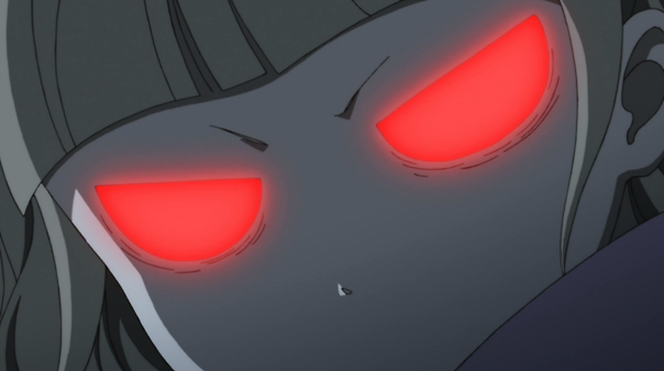 Not sure I want these people in charge Not sure I want these people in charge