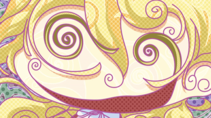 How could I not use this picture?