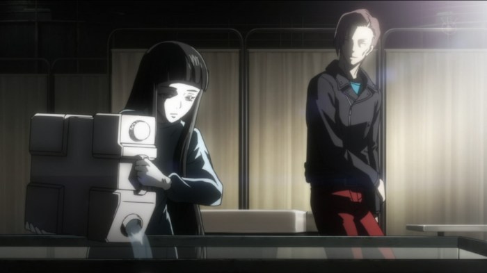 Just pouring horrible death chemicals into a vat, ho hum