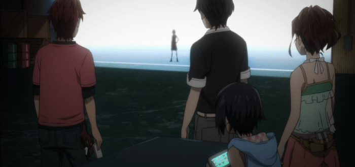 FUCK ITS THE PO-PO RUN!