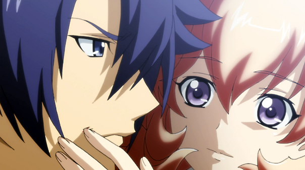 WAIT WHY WAS SHE IN A BATHROBE??? WAIT WHY WAS SHE IN A BATHROBE???