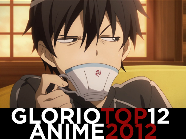 Disapproved by Kirito. 00_header